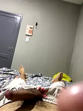 Novindapikgrossa online show from 11-07-25, 01:37