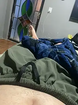 Novindapikgrossa online show from 02-13-26, 01:49