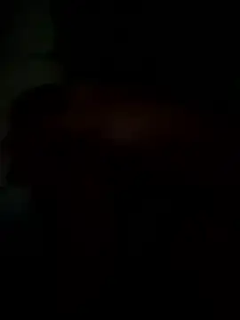 Novindapikgrossa online show from 01-09-26, 11:50