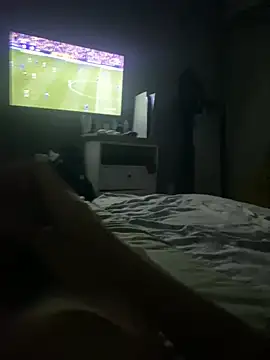 Novindapikgrossa online show from 04-01-26, 12:35