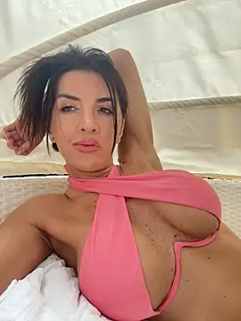 StephieRouse online show from 11-29-25, 10:26