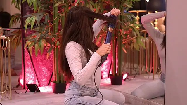 StephieRouse online show from 03-29-26, 07:32