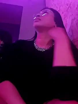 Tigresa23 online show from 04-17-26, 02:03