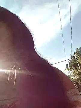 lusy-00 online show from 02-05-26, 02:07