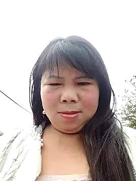 lusy-00 online show from 02-04-26, 03:56