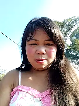 lusy-00 online show from 01-12-26, 01:34