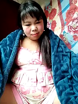 lusy-00 online show from 02-10-26, 01:59