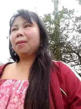 lusy-00 online show from 02-28-26, 01:49