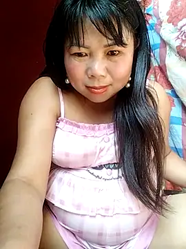 lusy-00 online show from 04-03-26, 01:56