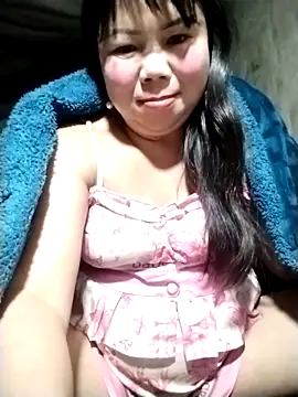 lusy-00 online show from 02-12-26, 02:39