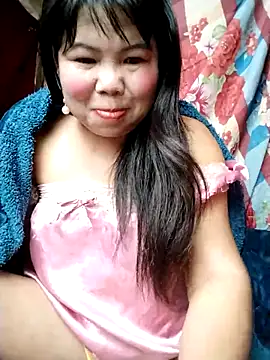 lusy-00 online show from 03-23-26, 01:50