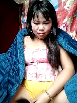 lusy-00 online show from 03-12-26, 02:17