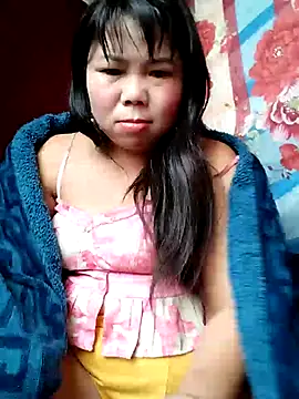 lusy-00 online show from 03-11-26, 03:22