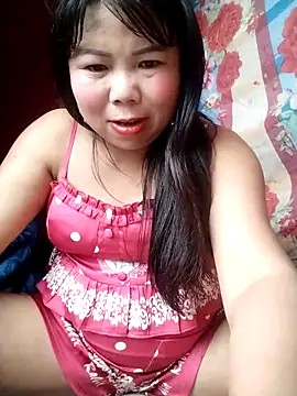 lusy-00 online show from 03-29-26, 02:02