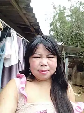 lusy-00 online show from 07-24-26, 02:07