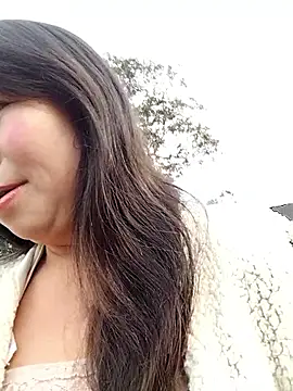 lusy-00 online show from 01-14-26, 09:57