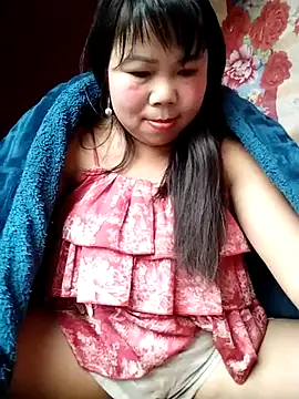 lusy-00 online show from 02-03-26, 02:53