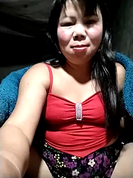 lusy-00 online show from 02-08-26, 03:10