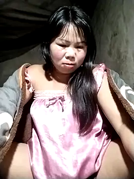 lusy-00 online show from 03-04-26, 02:25