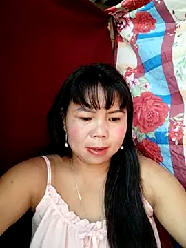 Snapshot of lusy-00 chatting on 10-11-25, 02:34 lusy-00 online show from 10-11-25, 02:34