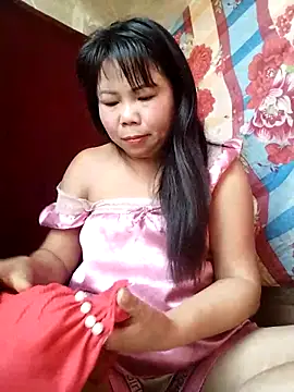 lusy-00 online show from 02-16-26, 06:34