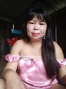 lusy-00 online show from 06-27-26, 02:39