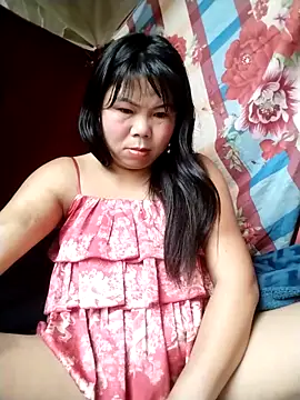 lusy-00 online show from 02-27-26, 01:39