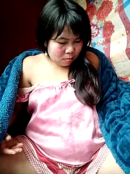 lusy-00 online show from 02-06-26, 02:40