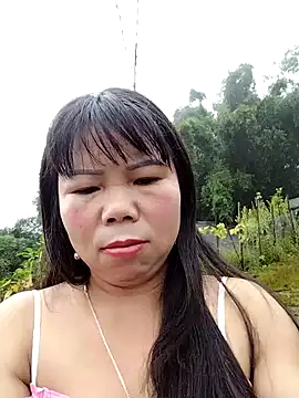 Snapshot of lusy-00 chatting on 09-27-25, 02:18 lusy-00 online show from 09-27-25, 02:18