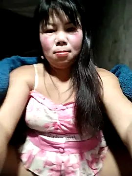 lusy-00 online show from 02-10-26, 02:05