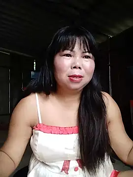 lusy-00 online show from 06-26-26, 01:55