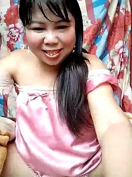 lusy-00 online show from 04-02-26, 01:46