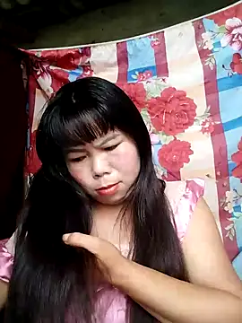Snapshot of lusy-00 chatting on 10-16-25, 03:15 lusy-00 online show from 10-16-25, 03:15