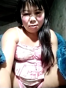 lusy-00 online show from 02-11-26, 02:28