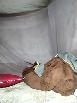 lusy-00 online show from 04-14-26, 03:00