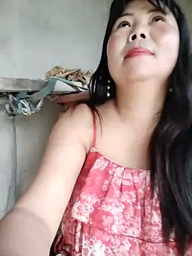 lusy-00 online show from 07-26-26, 02:29