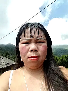 Snapshot of lusy-00 chatting on 10-05-25, 03:19 lusy-00 online show from 10-05-25, 03:19