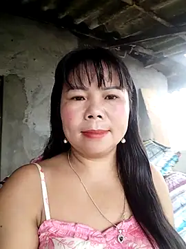 Snapshot of lusy-00 chatting on 09-30-25, 02:28 lusy-00 online show from 09-30-25, 02:28