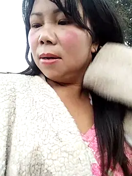 lusy-00 online show from 01-18-26, 10:40