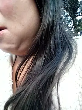 lusy-00 online show from 01-17-26, 10:19