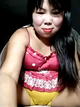 Snapshot of lusy-00 chatting on 05-09-26, 01:42 lusy-00 online show from 05-09-26, 01:42