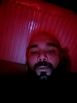 PatMat3693 online show from 02-12-26, 09:47