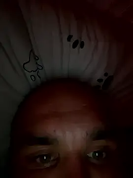 Snapshot of PatMat3693 chatting on 06-19-26, 12:49 PatMat3693 online show from 06-19-26, 12:49