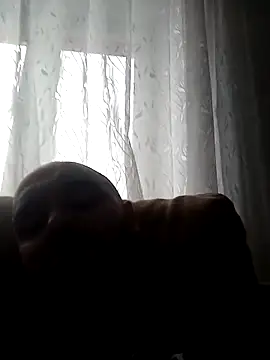 PatMat3693 online show from 02-09-26, 12:47