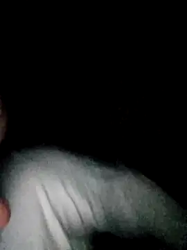 PatMat3693 online show from 09-26-25, 10:27