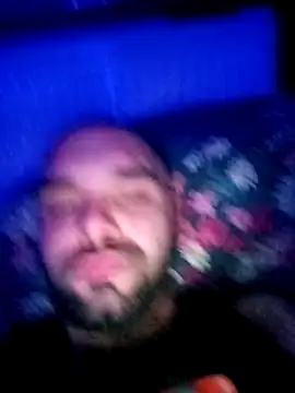 PatMat3693 online show from 02-07-26, 11:24