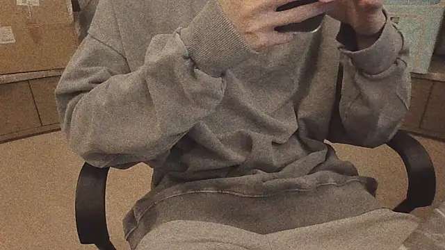 msk2004 06 online show from 11-23-25, 04:17