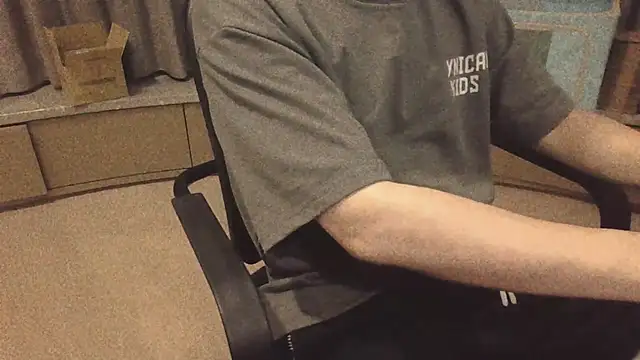 msk2004 06 online show from 09-25-25, 03:07