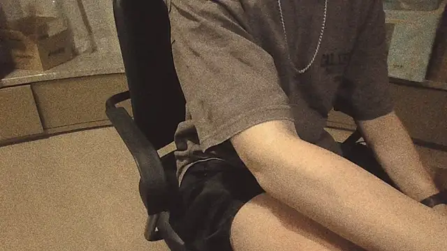 msk2004 06 online show from 09-28-25, 10:22