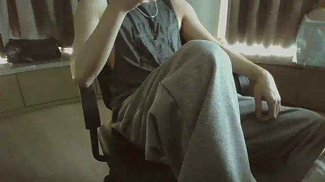 msk2004 06 online show from 02-11-26, 08:36